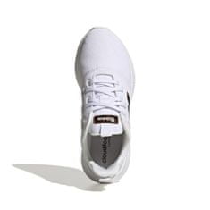 Adidas Čevlji bela 37 1/3 EU Puremotion