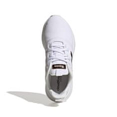 Adidas Čevlji bela 36 EU Puremotion