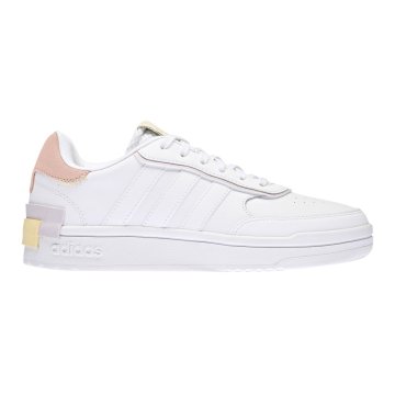 Adidas Čevlji bela Post Move SE