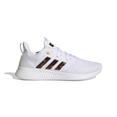 Adidas Čevlji bela 37 1/3 EU Puremotion