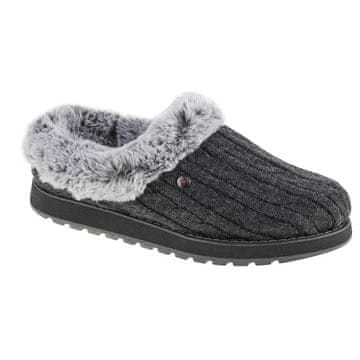 Skechers Copati siva Keepsakes Ice Angel