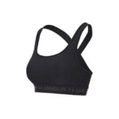 Under Armour Majice obutev za trening črna M Crossback Mid