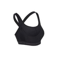 Under Armour Majice obutev za trening črna M Crossback Mid