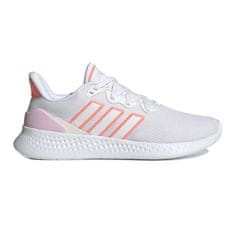 Adidas Čevlji bela 40 EU Puremotion