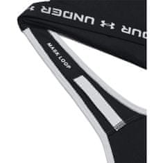 Under Armour Majice obutev za trening črna M Crossback Mid