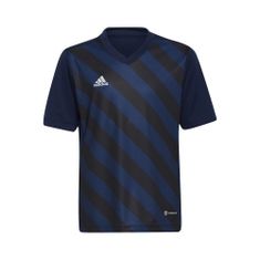 Adidas Majice obutev za trening XS Entrada 22 Graphic Jersey