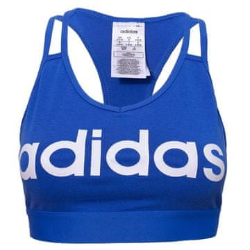 Adidas Majice za trening modra XS FL9302