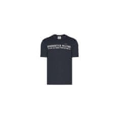 Aeronautica Militare Majice mornarsko modra M TS1942J53808331