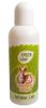 Organski šampon za glodavce 250ml