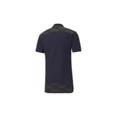 Puma Majice obutev za trening mornarsko modra M 65649006