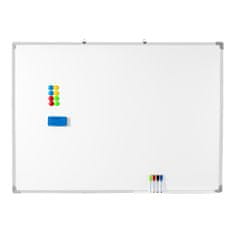 Aga Magnetna tabla 150x100 cm