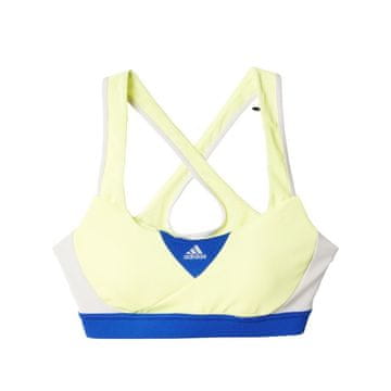 Adidas Majice za trening XS GT SN
