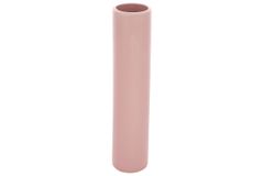 Autronic Keramična vaza roza. HL9007-PINK