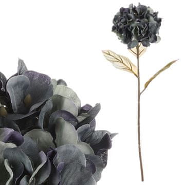 Autronic Hortenzija, modra barva. NL0139 MODRA