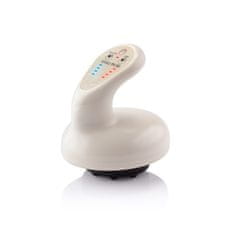 Beautifly B-Modello BODY Shujševalna električna mehurčkasta masaža, ročni masažni aparat proti celulitu