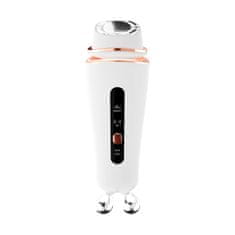 Beautifly B-Booster PRO RF – EMS naprava za lifting obraza.