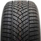 Goodyear 235/45R20 100W GOODYEAR ULTRAGRIP PERFORMANCE GEN-1