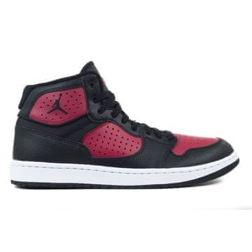 Nike Čevlji za košarko Jordan Access