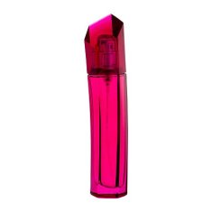 Escada Magnetism parfumska voda 25 ml za ženske