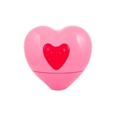 Escada Candy Love Limited Edition toaletna voda 100 ml za ženske