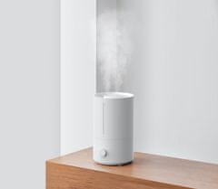 Xiaomi Humidifier 2 Lite vlažilec zraka, bel