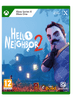 GearBox Publishing Hello Neighbor 2 igra (Xbox Series X & Xbox One)