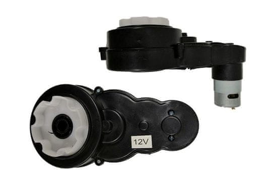 shumee Motor + menjalnik 12V 11000RPM za BBH3688,BBH3588