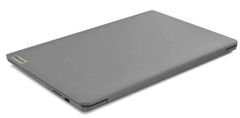 Lenovo IdeaPad 3 15ITL6 prenosnik, i5-1135G7, 8GB/SSD512GB, 15,6FHD, W11H (82H802QKSC)