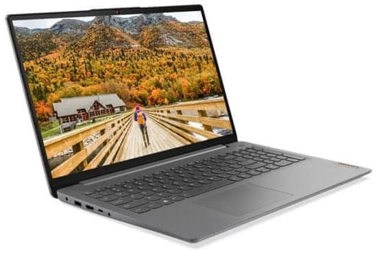 Lenovo☆Ideapad✨SSD256G&HDD1TB☆8G☆Ryzen 3 Laptop Lenovo IdeaPad Gaming 3 15ACH6 15.6
