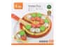 New Classic Toys Lesena pica - rezanje