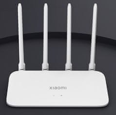 Xiaomi AC1200 EU Router (38531)