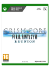 Crisis Core Final Fantasy VII - REUNION (Xbox Series X & Xbox One)