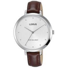 Lorus RG229MX8