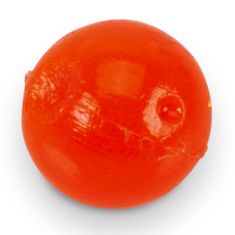 Iron Trout Železna postrv Super mehke kroglice 7 mm vzorec sira RLU 30 kosov