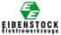 EIBENSTOCK
