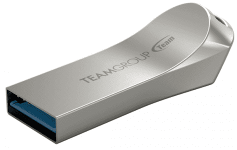 C222 spominski ključek, USB 3.2, 256 GB
