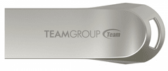 TeamGroup C222 spominski ključek, USB 3.2, 128 GB