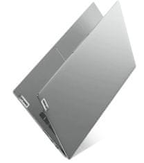 Lenovo IdeaPad 5 15IAL7 prenosnik, i7-1255U, 16GB/SSD1TB, MX550, 15,6FHD, W11H (82SF008FSC)