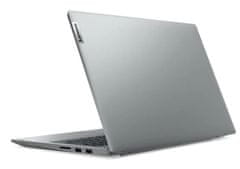 Lenovo IdeaPad 5 15IAL7 prenosnik, i7-1255U, 16GB/SSD1TB, MX550, 15,6FHD, W11H (82SF008FSC)