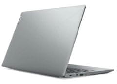 Lenovo IdeaPad 5 15IAL7 prenosnik, i7-1255U, 16GB/SSD1TB, MX550, 15,6FHD, W11H (82SF008FSC)