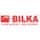 Bilka