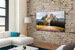 Samsung UE43AU7092UXXH 4K UHD LED televizor, Tizen OS