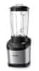 Philips HR3760/00 namizni mešalnik, 1500 W