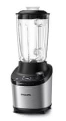 HR3760/00 namizni mešalnik, 1500 W