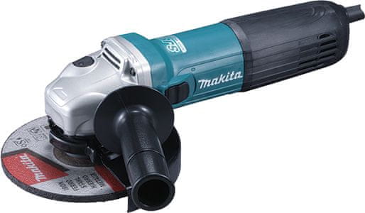 Makita GA6040C
