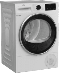 Beko B5T68233 sušilni stroj