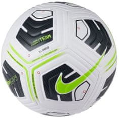 Nike Žoge nogometni čevlji 3 Academy Team Ball