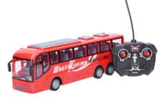 Wiky Daljinski upravljalnik RC bus 32 cm