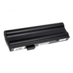 POWERY Akumulator Maxdata 23-UG5A1F-3B 6600mAh