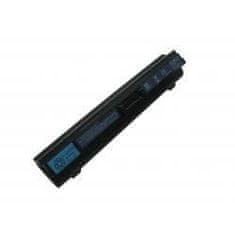 POWERY baterija za Acer LC.BTP00.089 7800mAh
